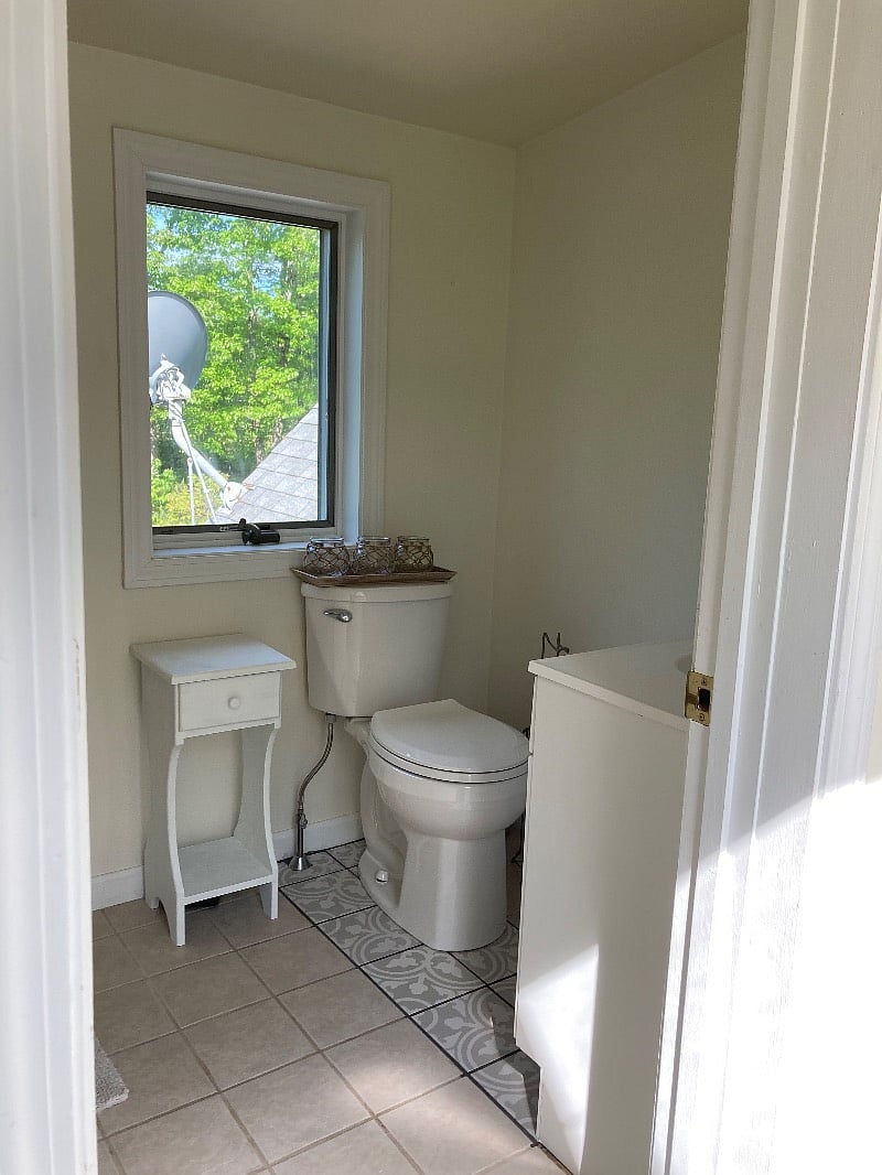 Furnished Finder property 378719_1 photo 25
