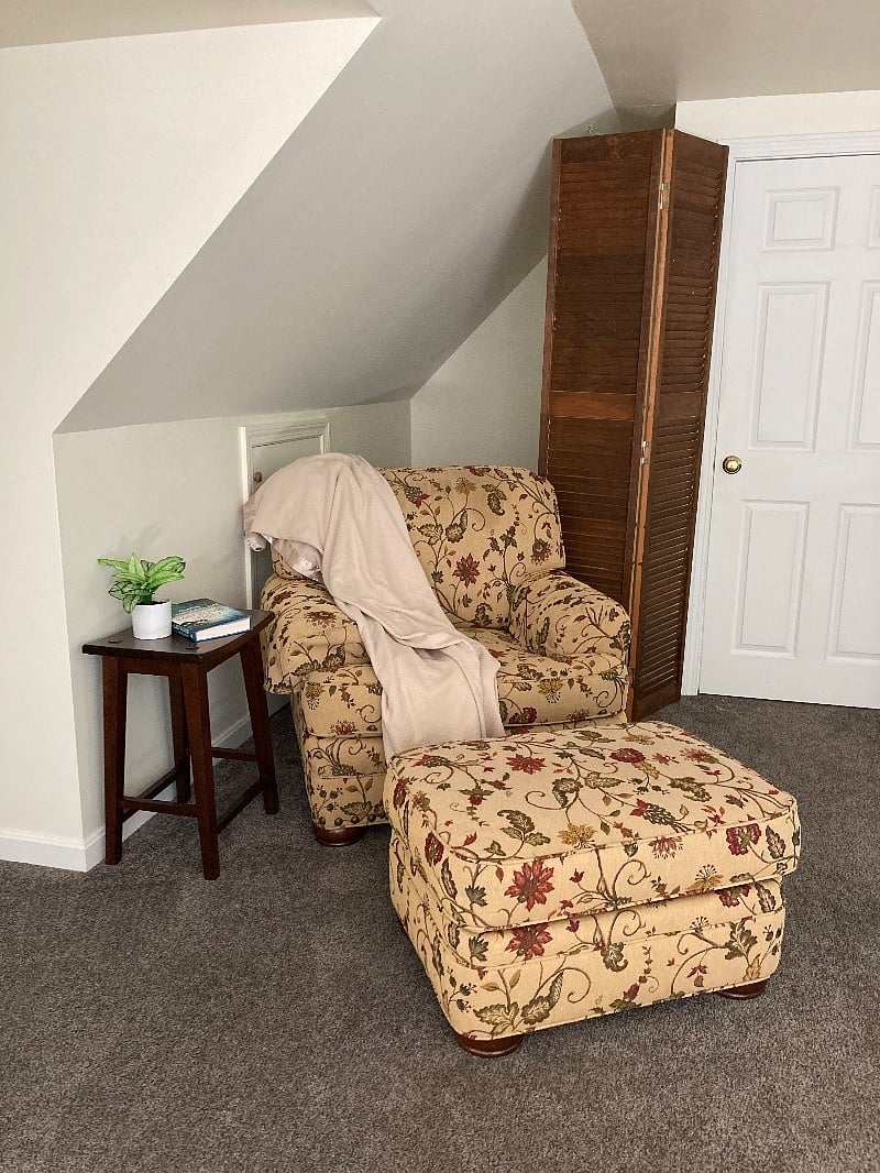 Furnished Finder property 378719_1 photo 8