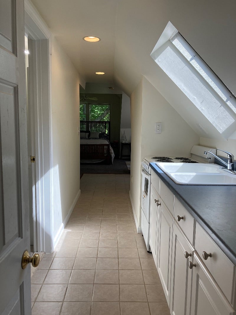 Furnished Finder property 378719_1 photo 20