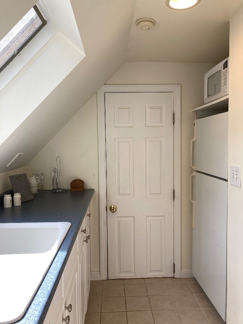 Furnished Finder property 378719_1 photo 22