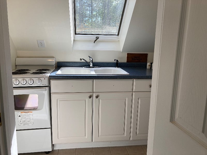 Furnished Finder property 378719_1 photo 27