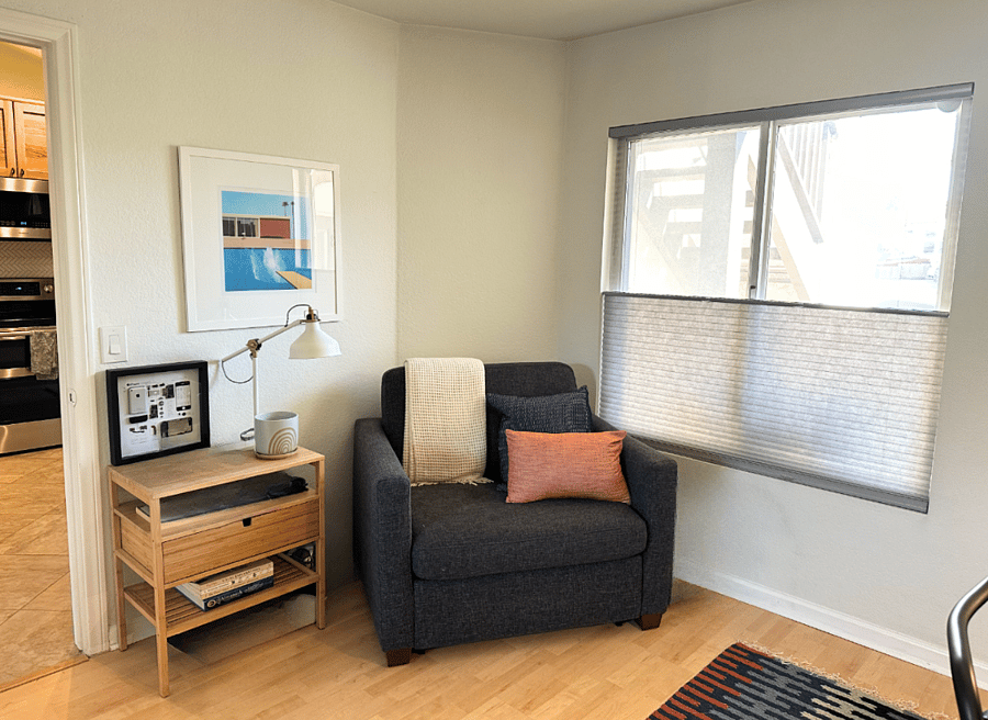 Furnished Finder property 378733_1 photo 10