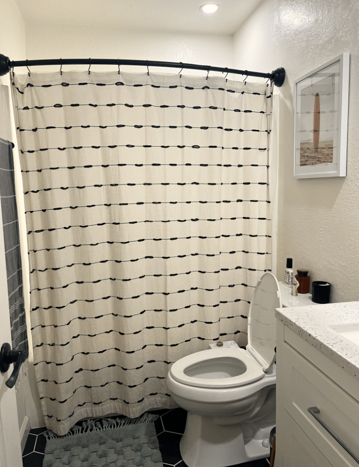 Furnished Finder property 378733_1 photo 13