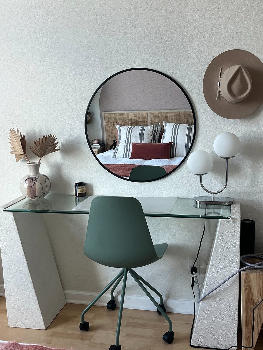 Furnished Finder property 378733_1 photo 8
