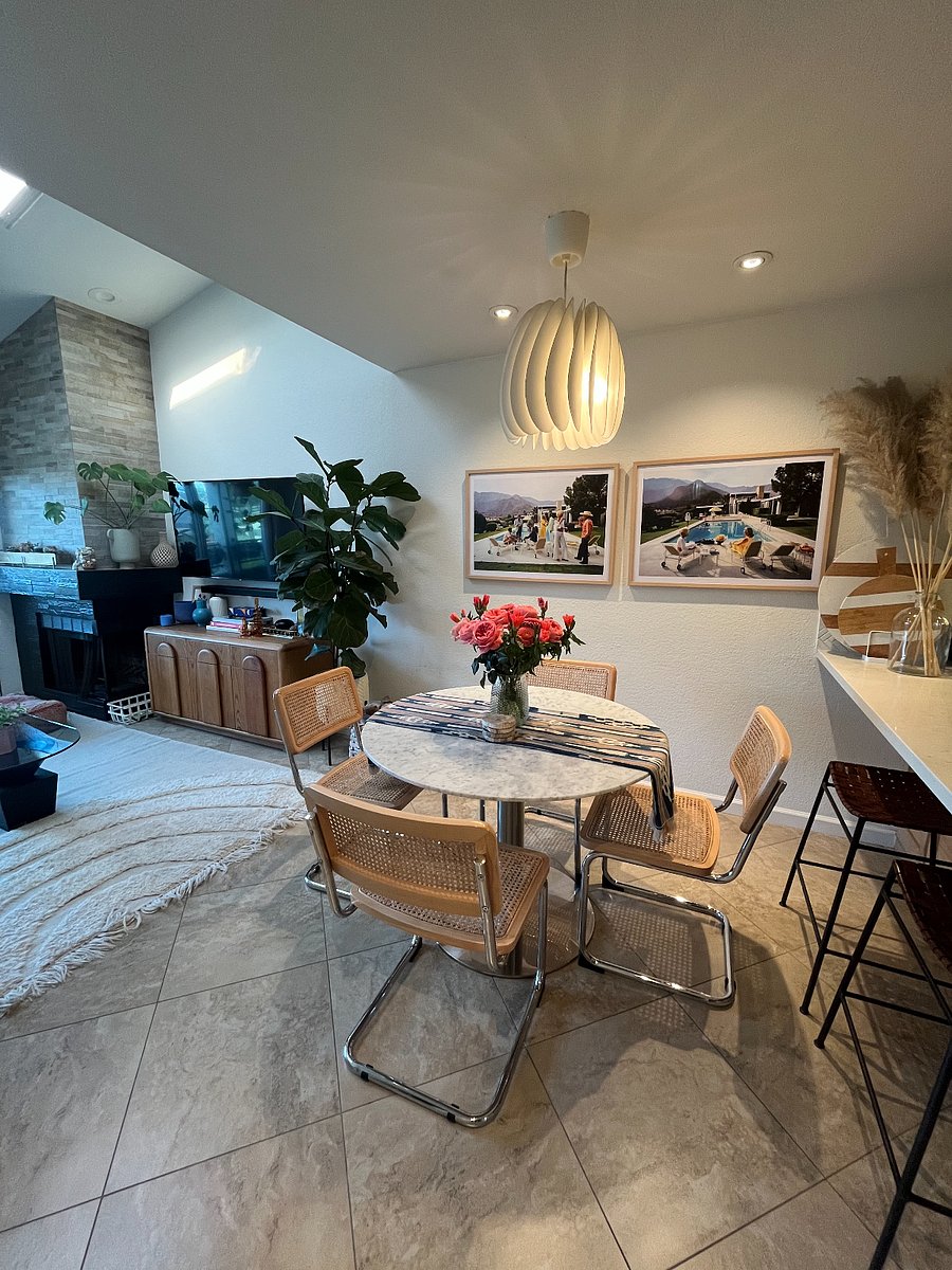 Furnished Finder property 378733_1 photo 5