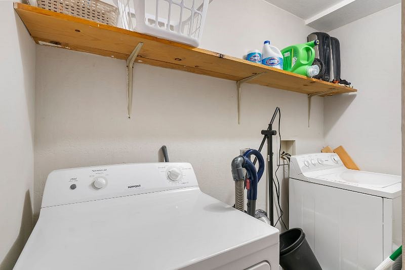 Furnished Finder property 378737_1 photo 27