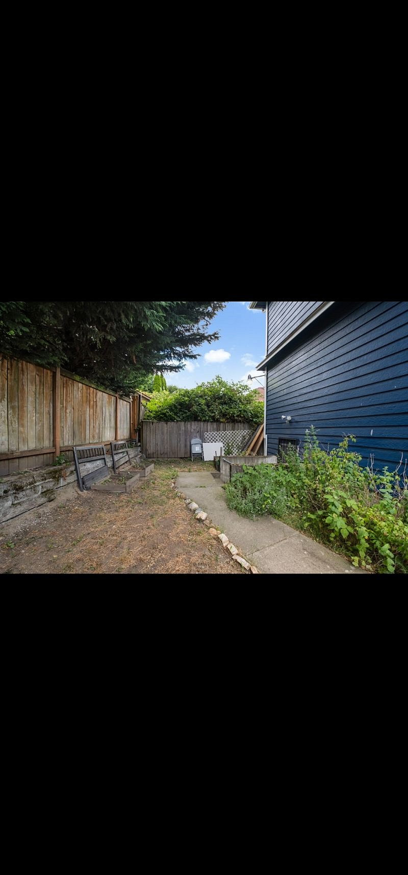 Furnished Finder property 378737_1 photo 31