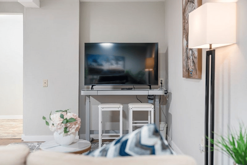Furnished Finder property 378737_1 photo 10