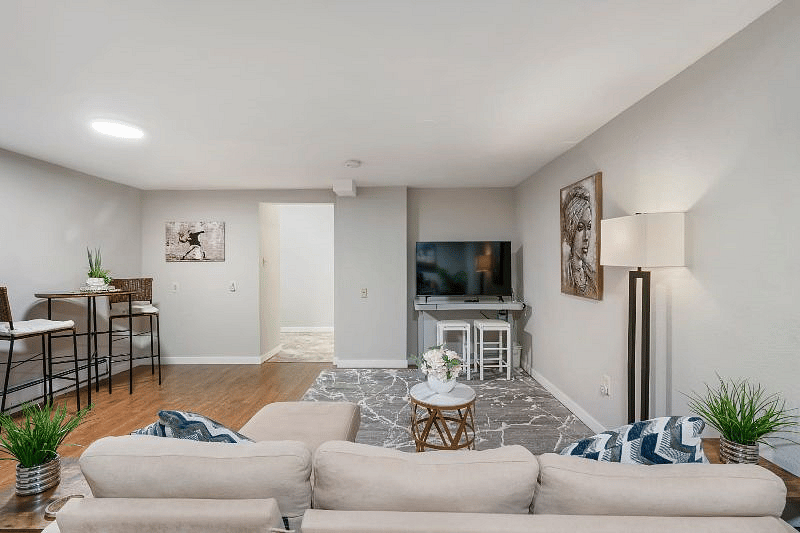 Furnished Finder property 378737_1 photo 8