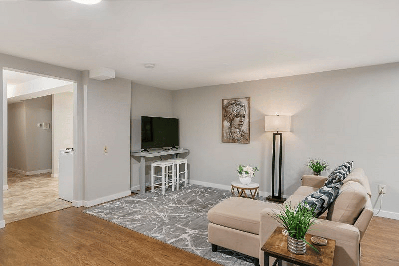 Furnished Finder property 378737_1 photo 7