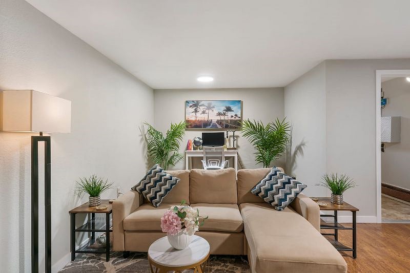Furnished Finder property 378737_1 photo 3