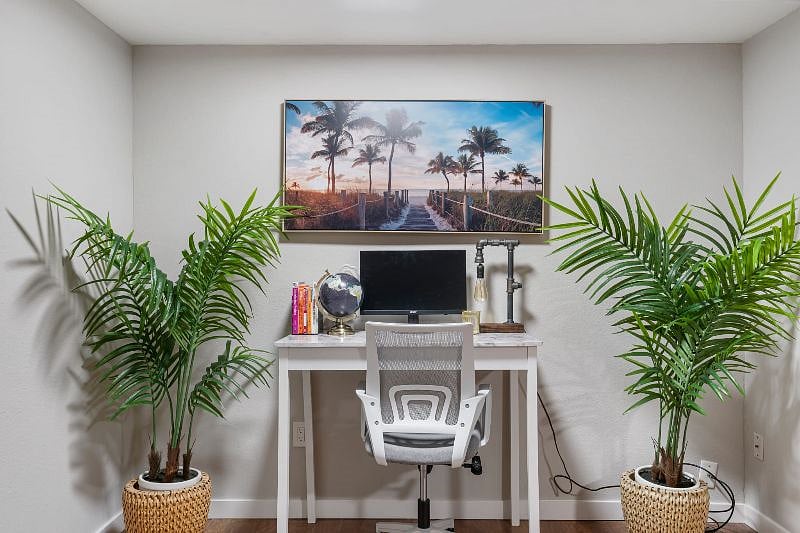 Furnished Finder property 378737_1 photo 5