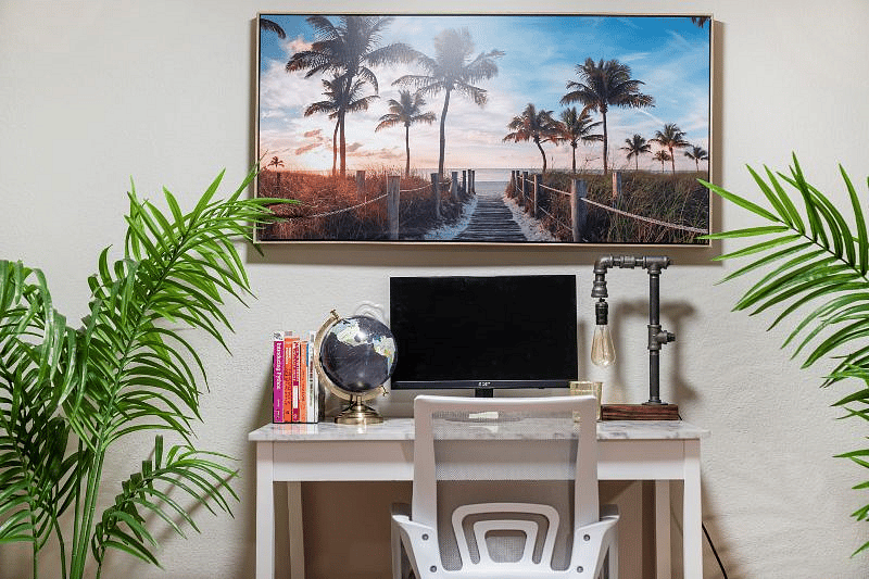 Furnished Finder property 378737_1 photo 6