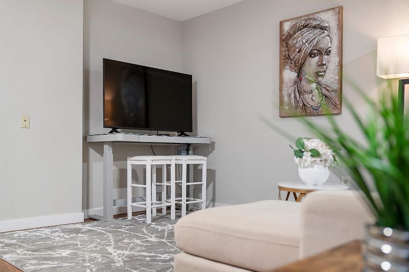 Furnished Finder property 378737_1 photo 9