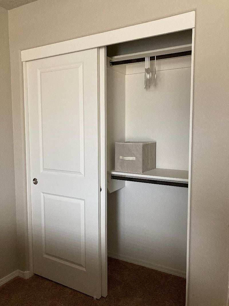Furnished Finder property 378741_1 photo 3