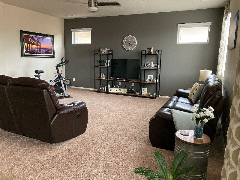 Furnished Finder property 378741_1 photo 6