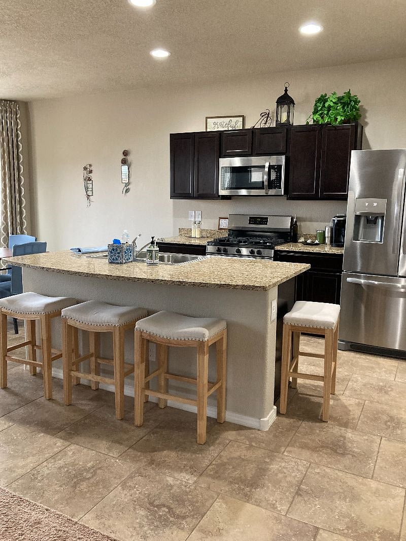 Furnished Finder property 378741_1 photo 8