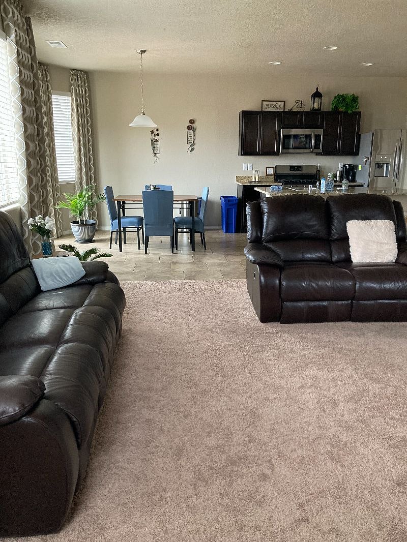 Furnished Finder property 378741_1 photo 7