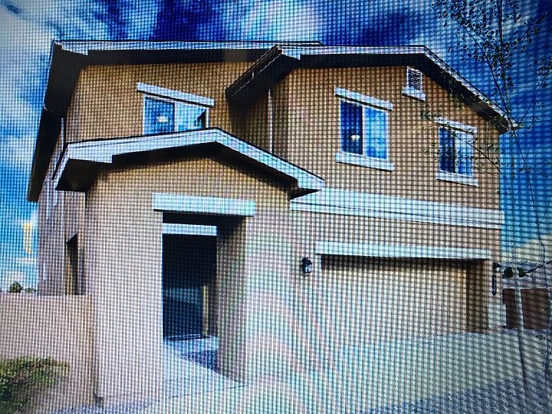 Furnished Finder property 378741_1 photo 10