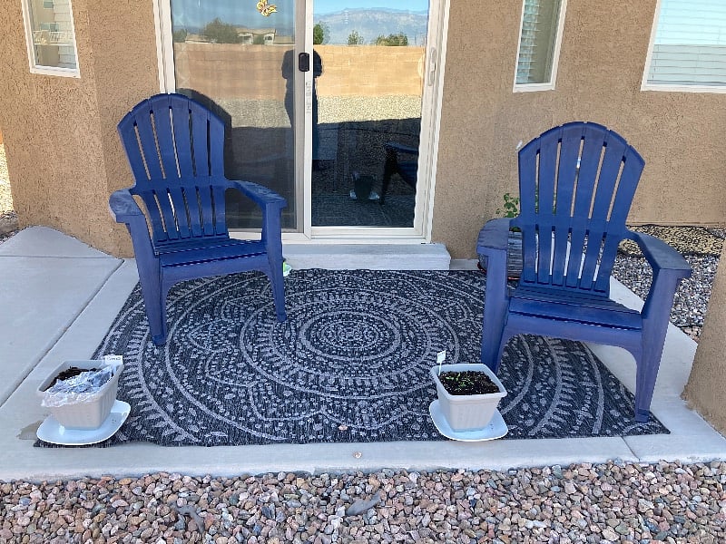 Furnished Finder property 378741_1 photo 11