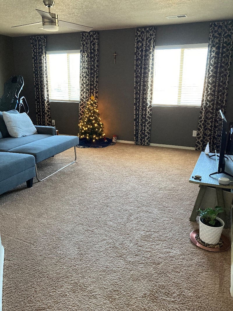 Furnished Finder property 378741_1 photo 9