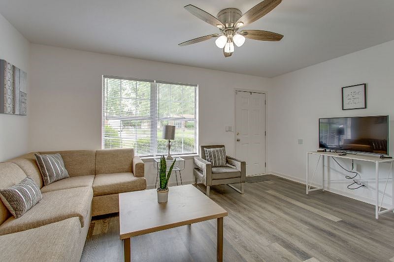 Furnished Finder property 378742_1 photo 5