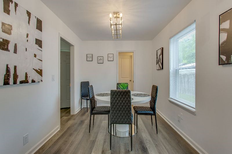 Furnished Finder property 378742_1 photo 6