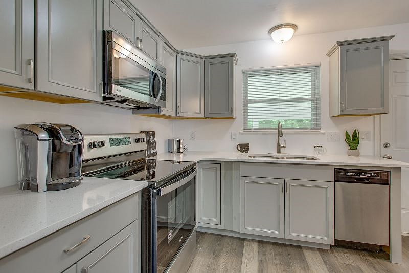 Furnished Finder property 378742_1 photo 9