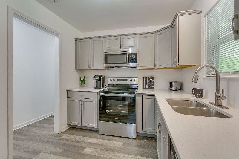 Furnished Finder property 378742_1 photo 13