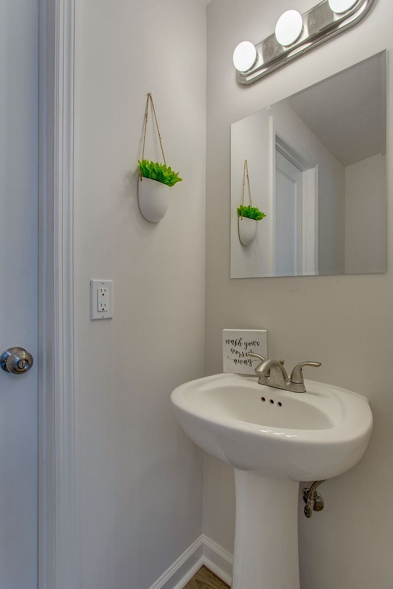 Furnished Finder property 378742_1 photo 15