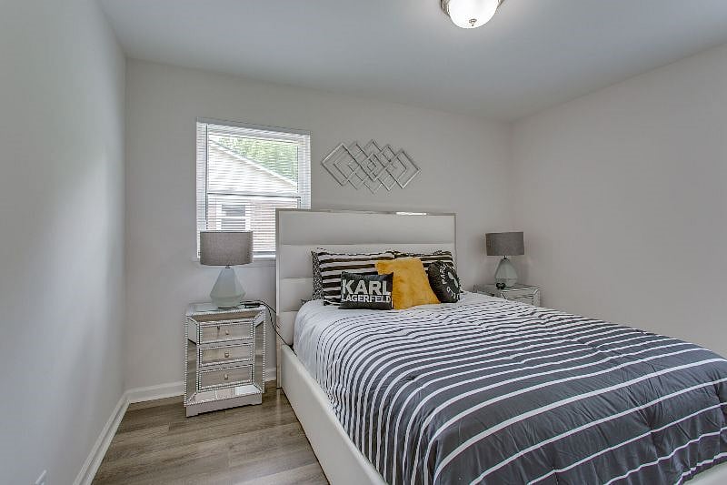 Furnished Finder property 378742_1 photo 16