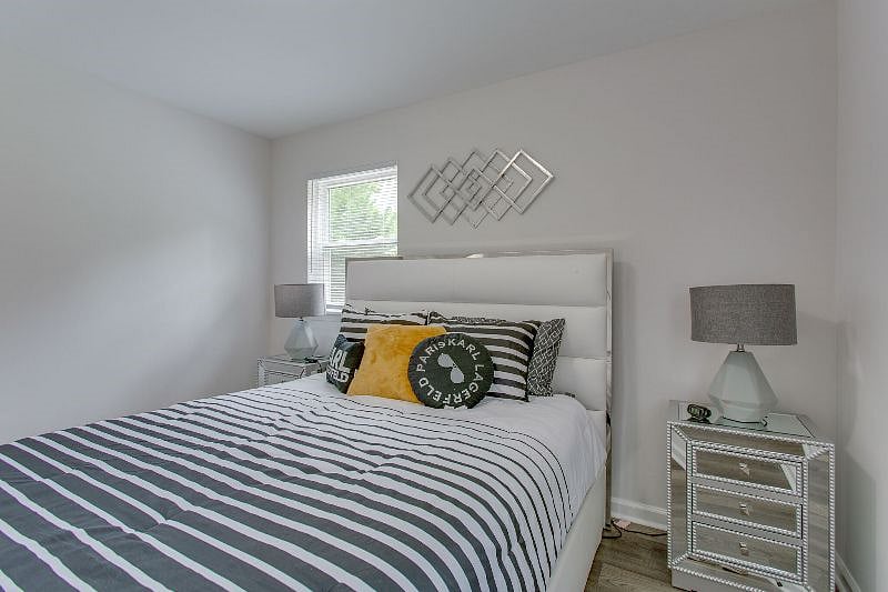 Furnished Finder property 378742_1 photo 17