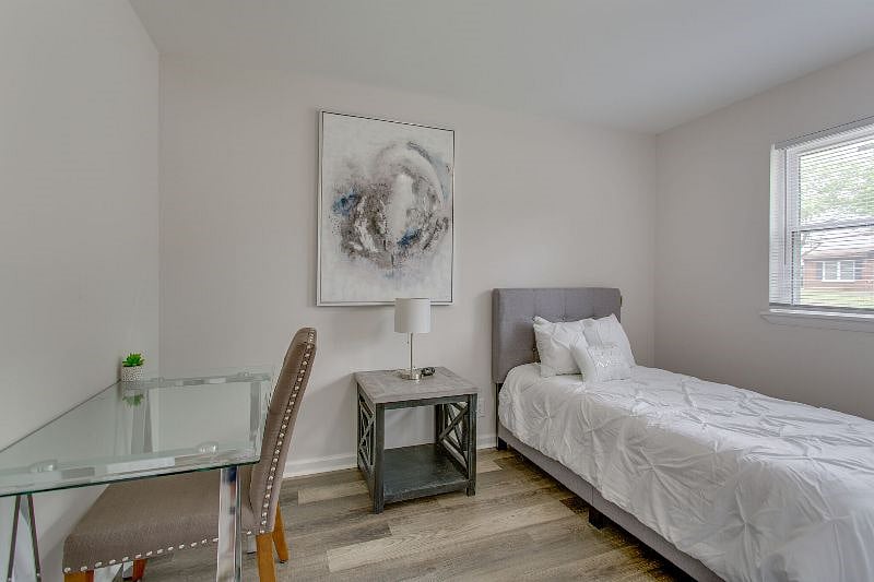 Furnished Finder property 378742_1 photo 20