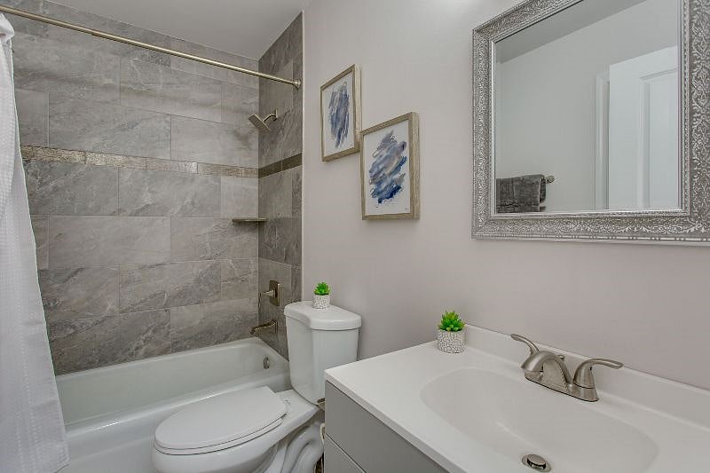 Furnished Finder property 378742_1 photo 21