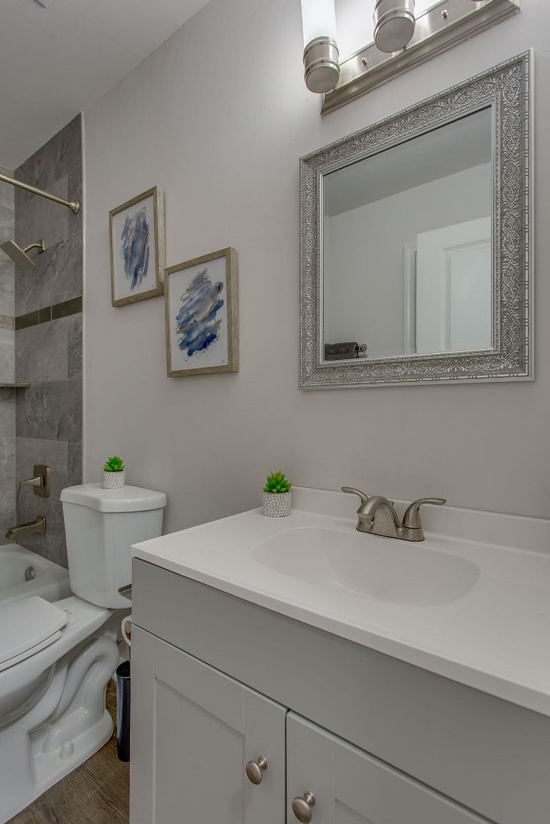 Furnished Finder property 378742_1 photo 23