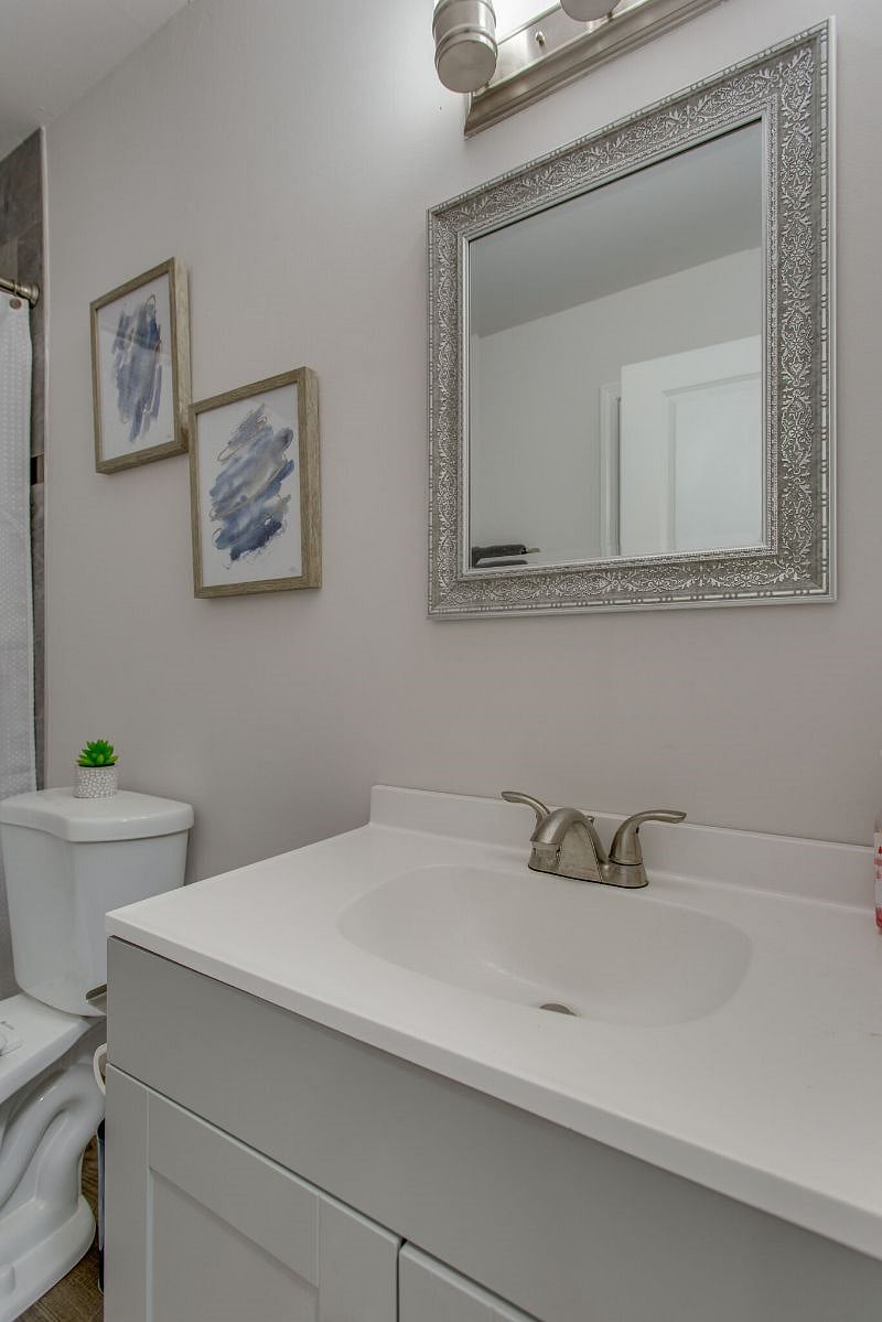 Furnished Finder property 378742_1 photo 24
