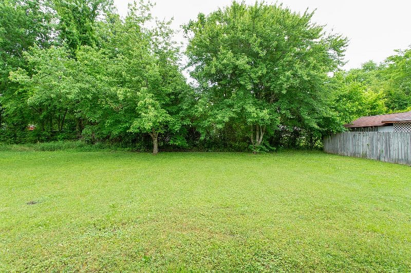 Furnished Finder property 378742_1 photo 26
