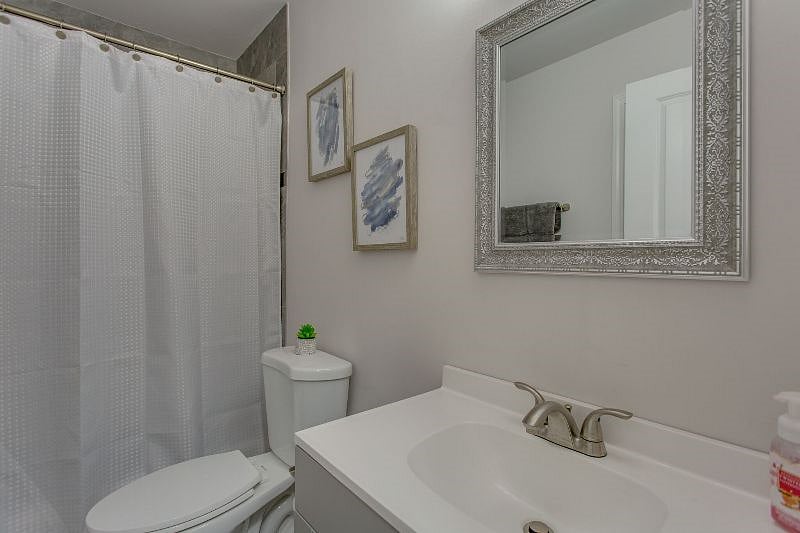 Furnished Finder property 378742_1 photo 25