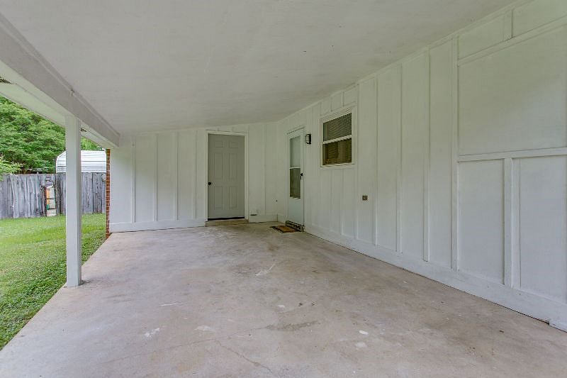 Furnished Finder property 378742_1 photo 27