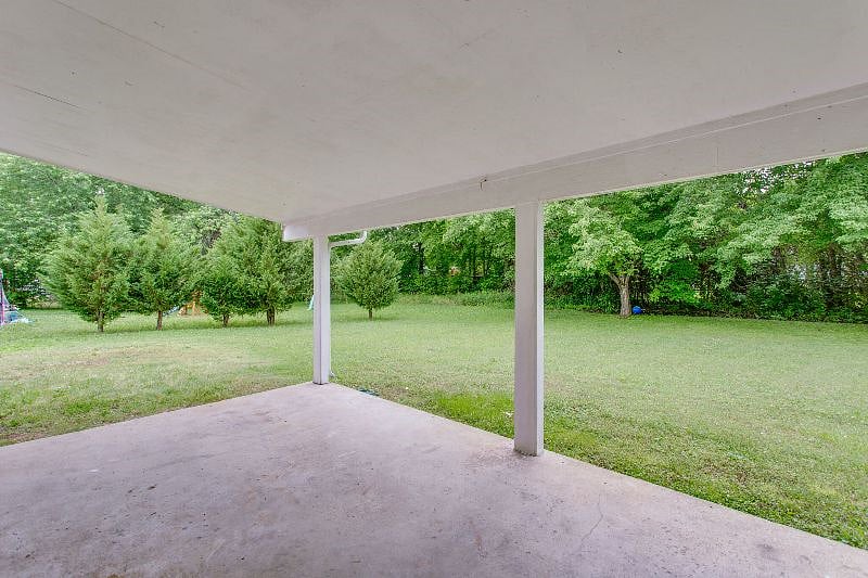 Furnished Finder property 378742_1 photo 28