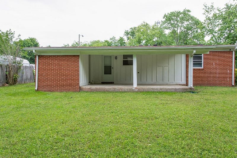 Furnished Finder property 378742_1 photo 29