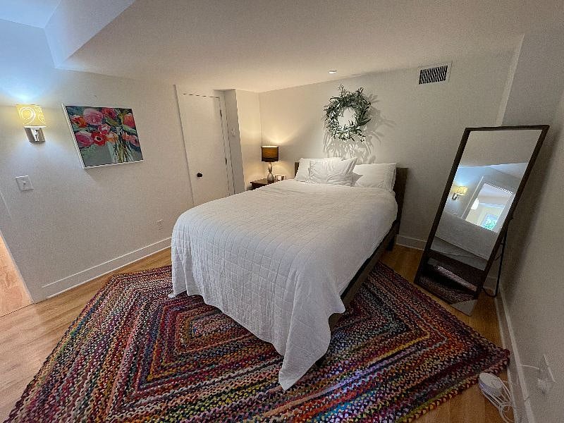 Furnished Finder property 378744_1 photo 5