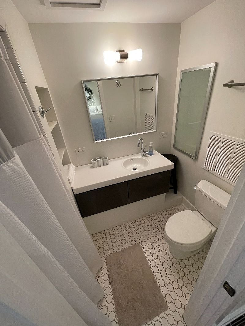 Furnished Finder property 378744_1 photo 6