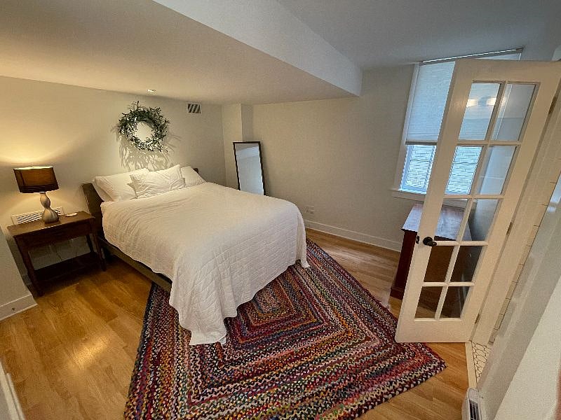 Furnished Finder property 378744_1 photo 7