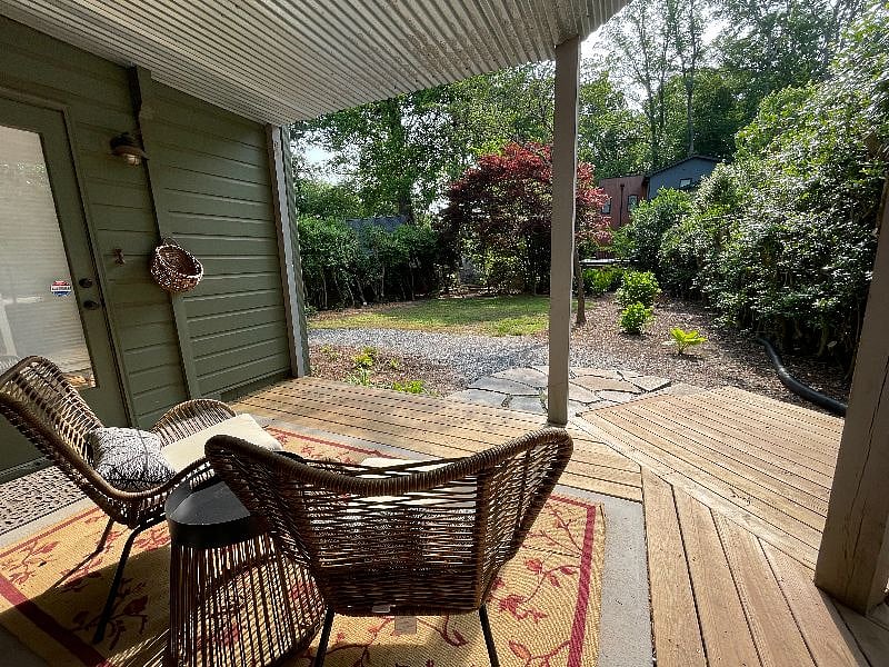 Furnished Finder property 378744_1 photo 10