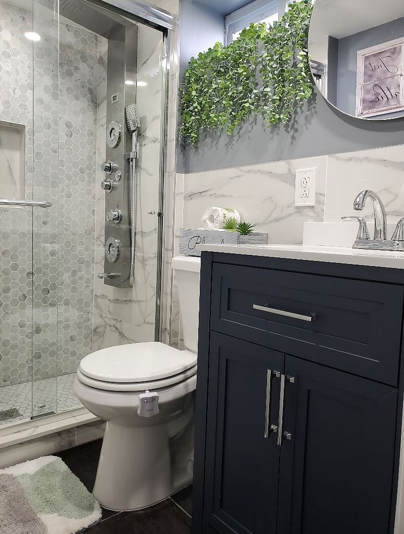 Furnished Finder property 378749_1 photo 4
