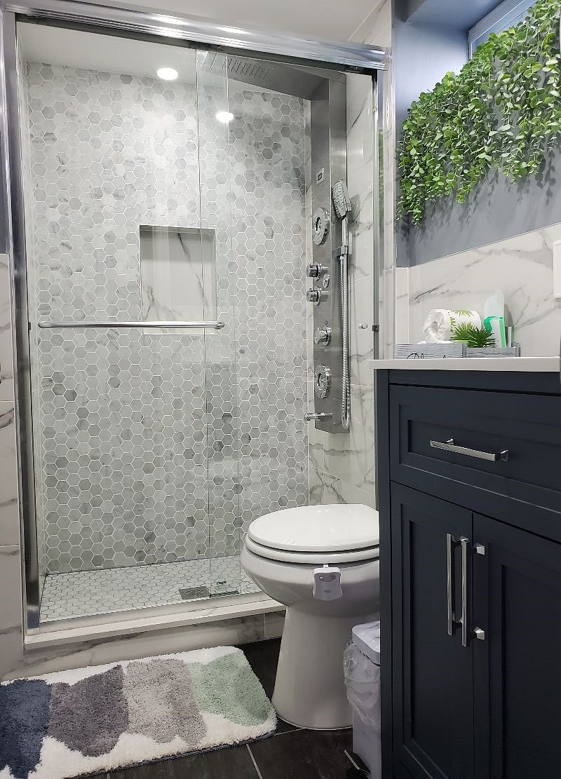 Furnished Finder property 378749_1 photo 7