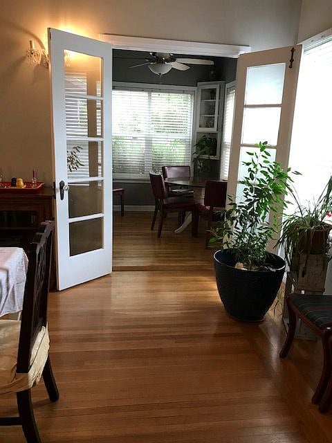 Furnished Finder property 378759_1 photo 8