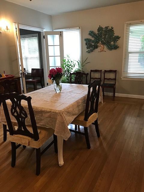 Furnished Finder property 378759_1 photo 7