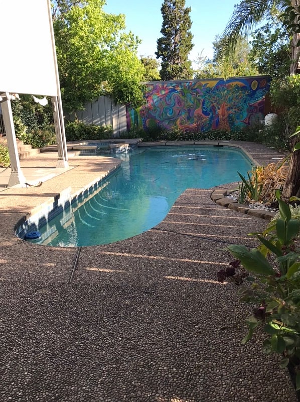 Furnished Finder property 378759_1 photo 15